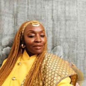 Meet your Posher, Candiace